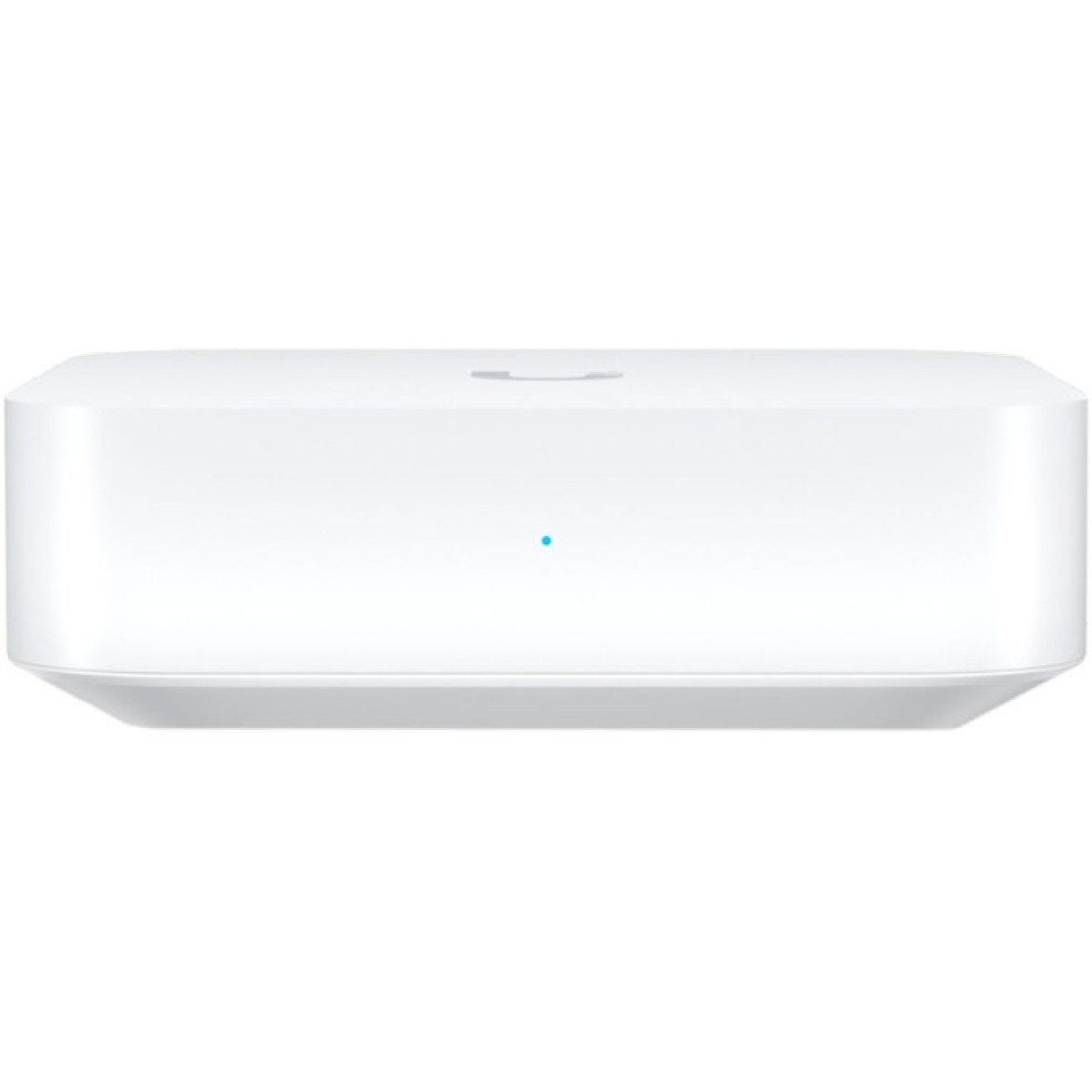 Шлюз Ubiquiti UniFi Gateway Lite (UXG-LITE) 98_98.jpg - фото 2