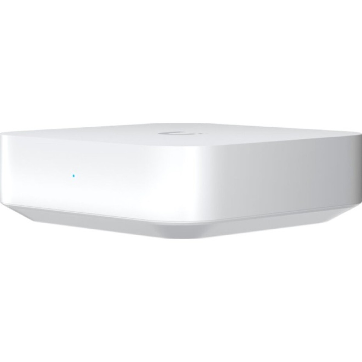 Шлюз Ubiquiti UniFi Gateway Lite (UXG-LITE) 98_98.jpg - фото 3