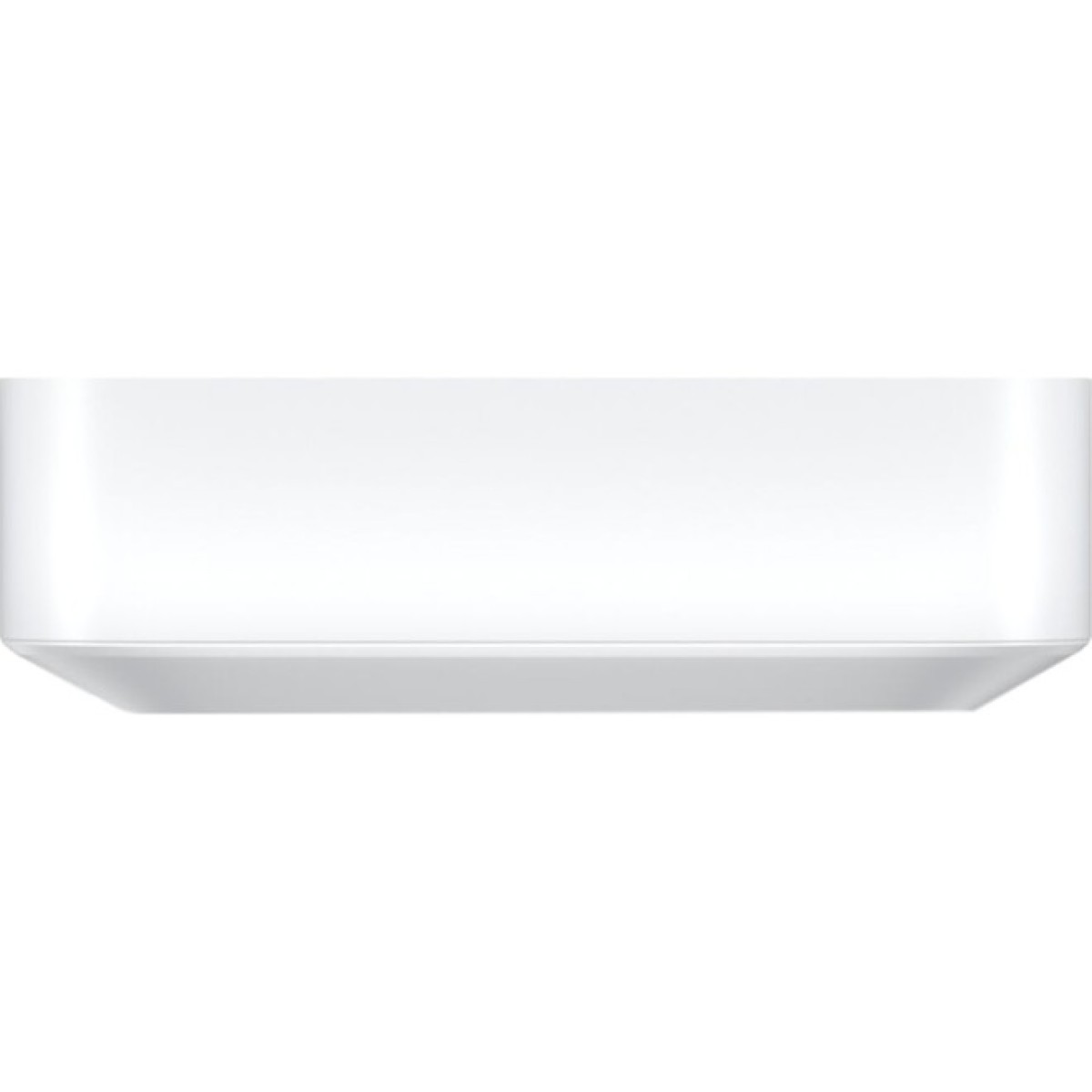 Шлюз Ubiquiti UniFi Gateway Lite (UXG-LITE) 98_98.jpg - фото 5