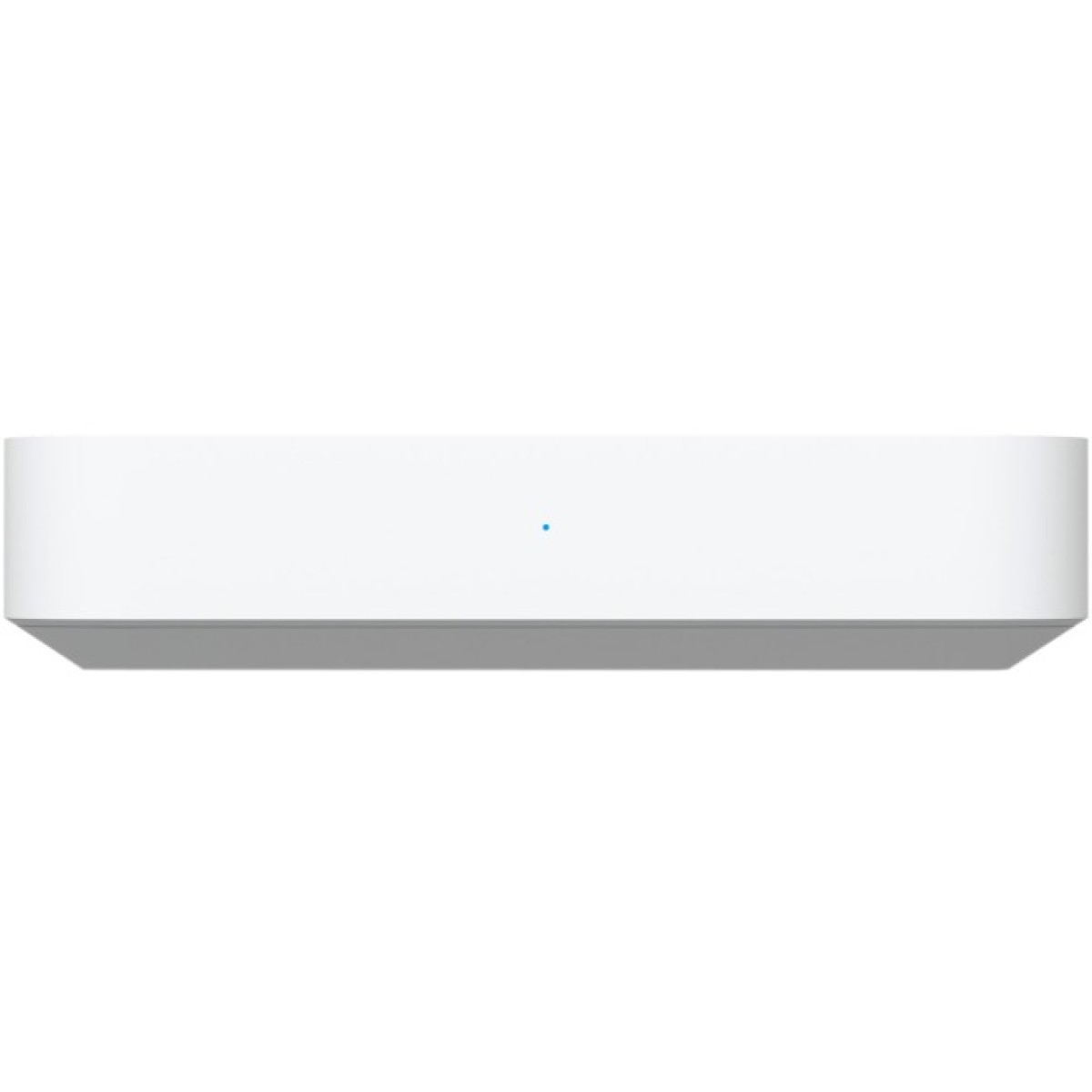 Шлюз Ubiquiti UniFi Gateway Max (UXG-MAX) 98_98.jpg - фото 2