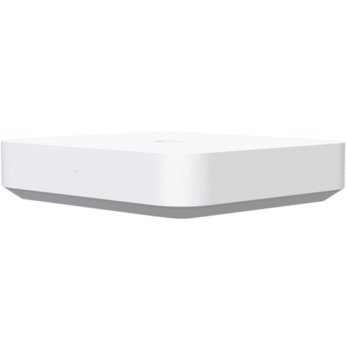 Шлюз Ubiquiti UniFi Gateway Max (UXG-MAX) 98_98.jpg - фото 3