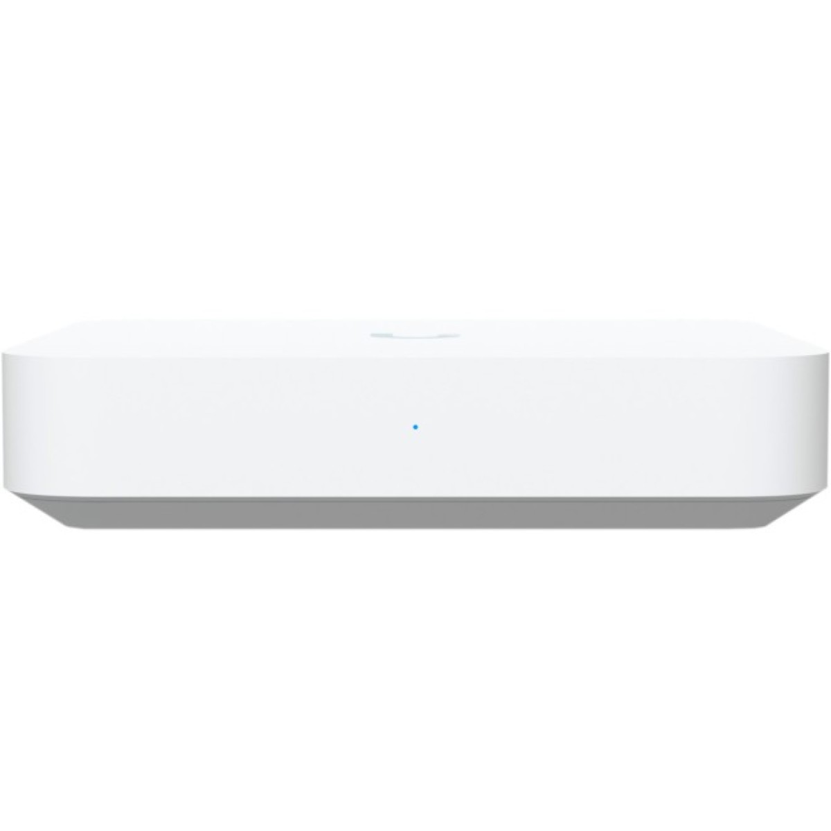 Шлюз Ubiquiti UniFi Gateway Max (UXG-MAX) 98_98.jpg - фото 4