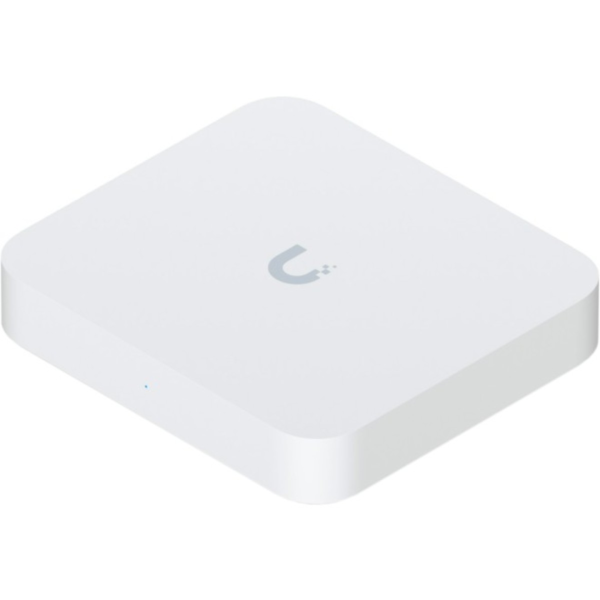 Шлюз Ubiquiti UniFi Gateway Max (UXG-MAX) 98_98.jpg - фото 5