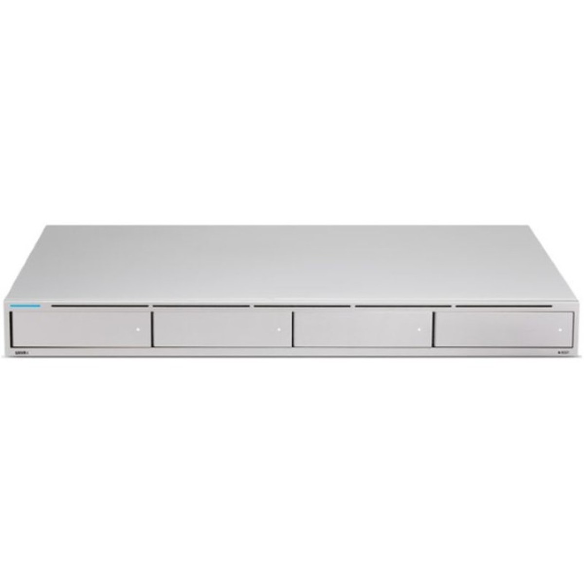 Відеореєстратор Ubiquiti UniFi Protect Network Video Recorder (UNVR) 98_98.jpg - фото 3