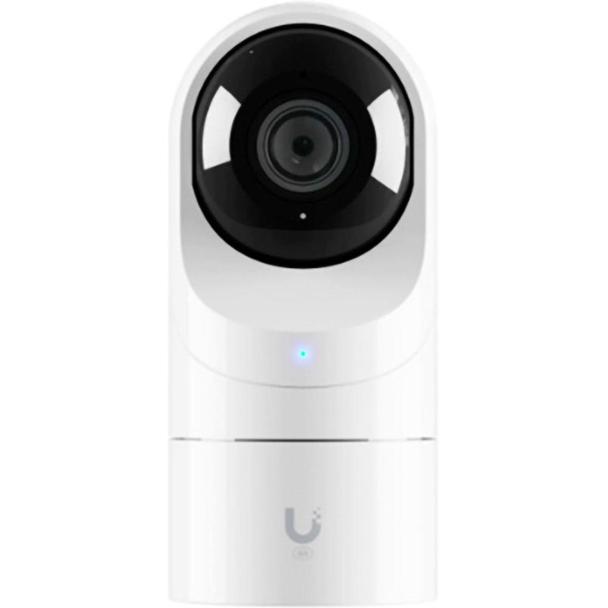 IP-камера Ubiquiti UniFi Video G5 Flex (UVC-G5-FLEX) 98_98.jpg - фото 2