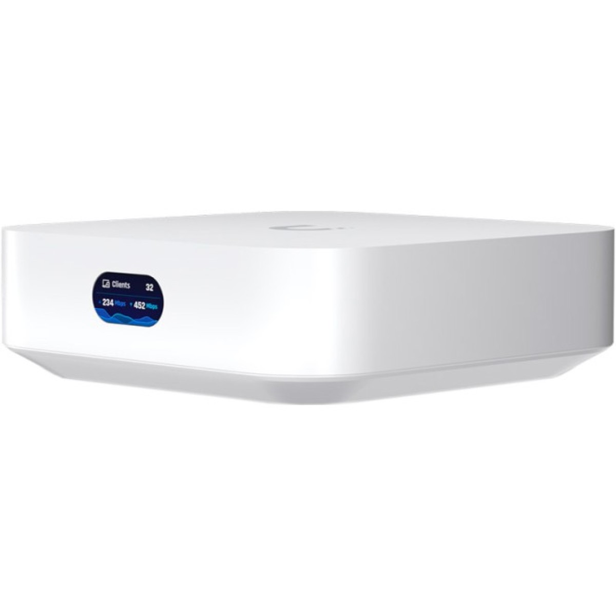 Шлюз Ubiquiti UniFi Express (UX) 98_98.jpg - фото 1