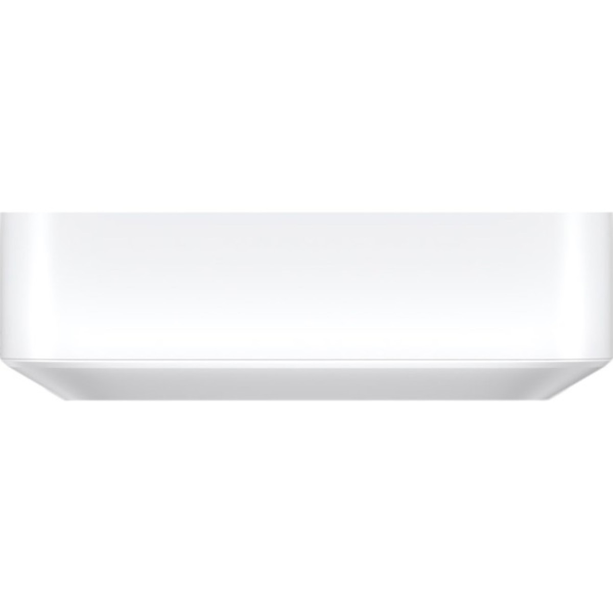 Шлюз Ubiquiti UniFi Express (UX) 98_98.jpg - фото 4