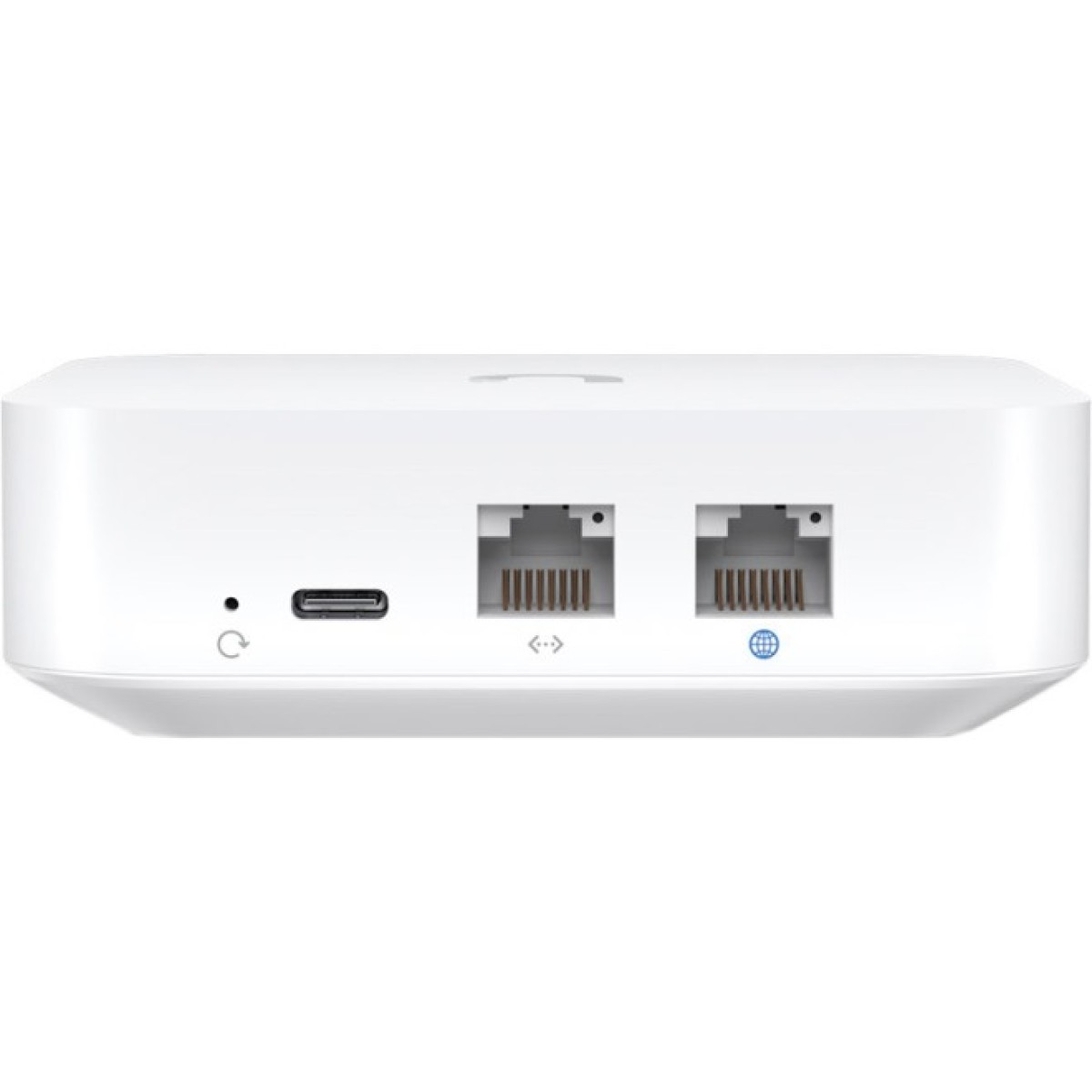 Шлюз Ubiquiti UniFi Express (UX) 98_98.jpg - фото 5