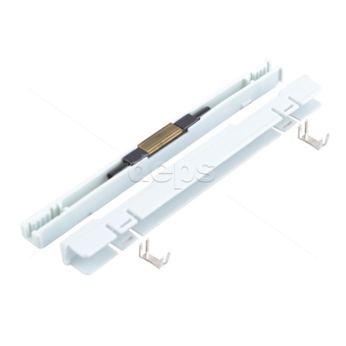 Соединитель Cor-X FTTH MS-02 98_98.jpg