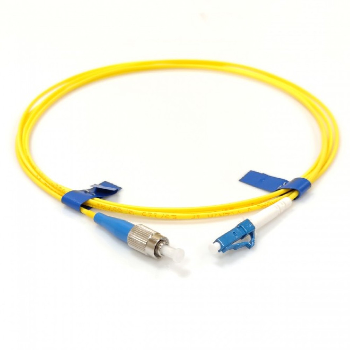 Патчкорд FC/UPC-LC/UPC SM 3м Simplex, Slim 256_256.jpg