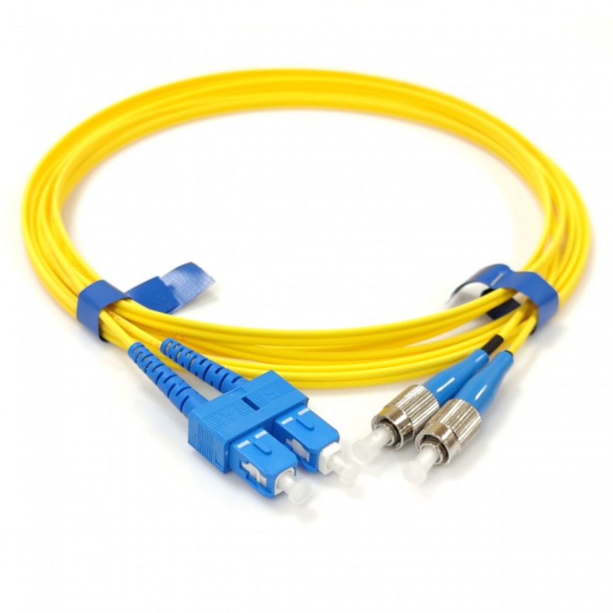 Патчкорд оптический SC/UPC-FC/UPC SM 10м Duplex Slim 256_256.jpg