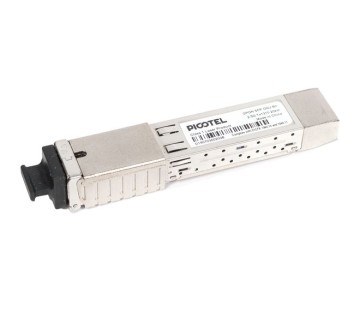 ONU-SFP-APC - Модуль оптичний Picotel GPON ONU SFP APC купить в Киеве ...