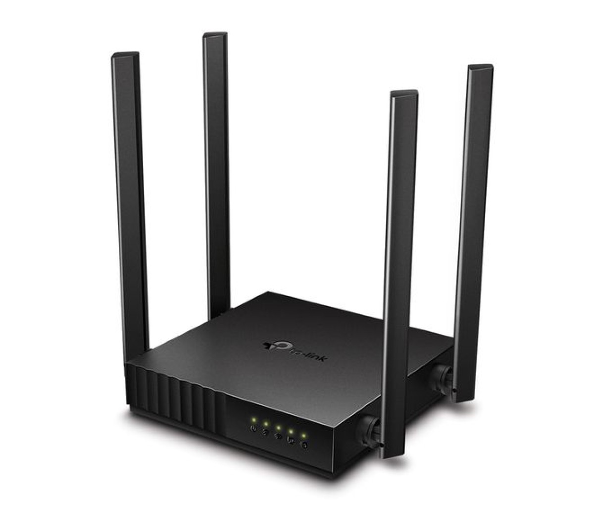 Маршрутизатор TP-Link Archer C54 - фото 2