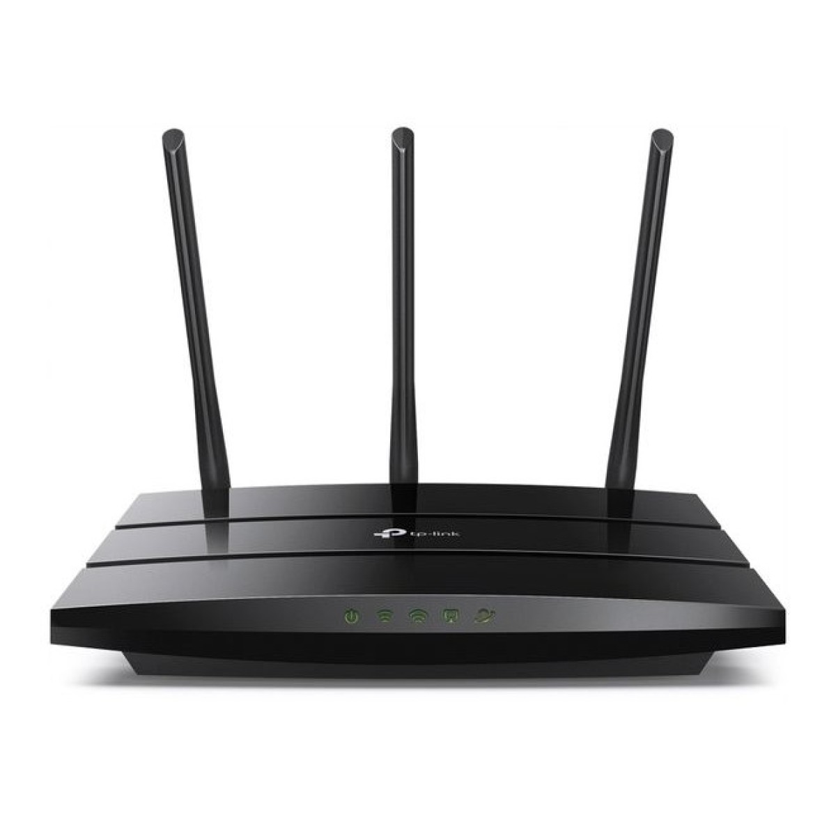 Маршрутизатор TP-Link Archer A8 256_256.jpg