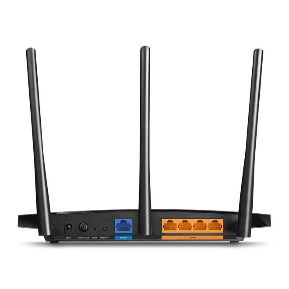 Маршрутизатор TP-Link Archer A8 98_98.jpg - фото 3