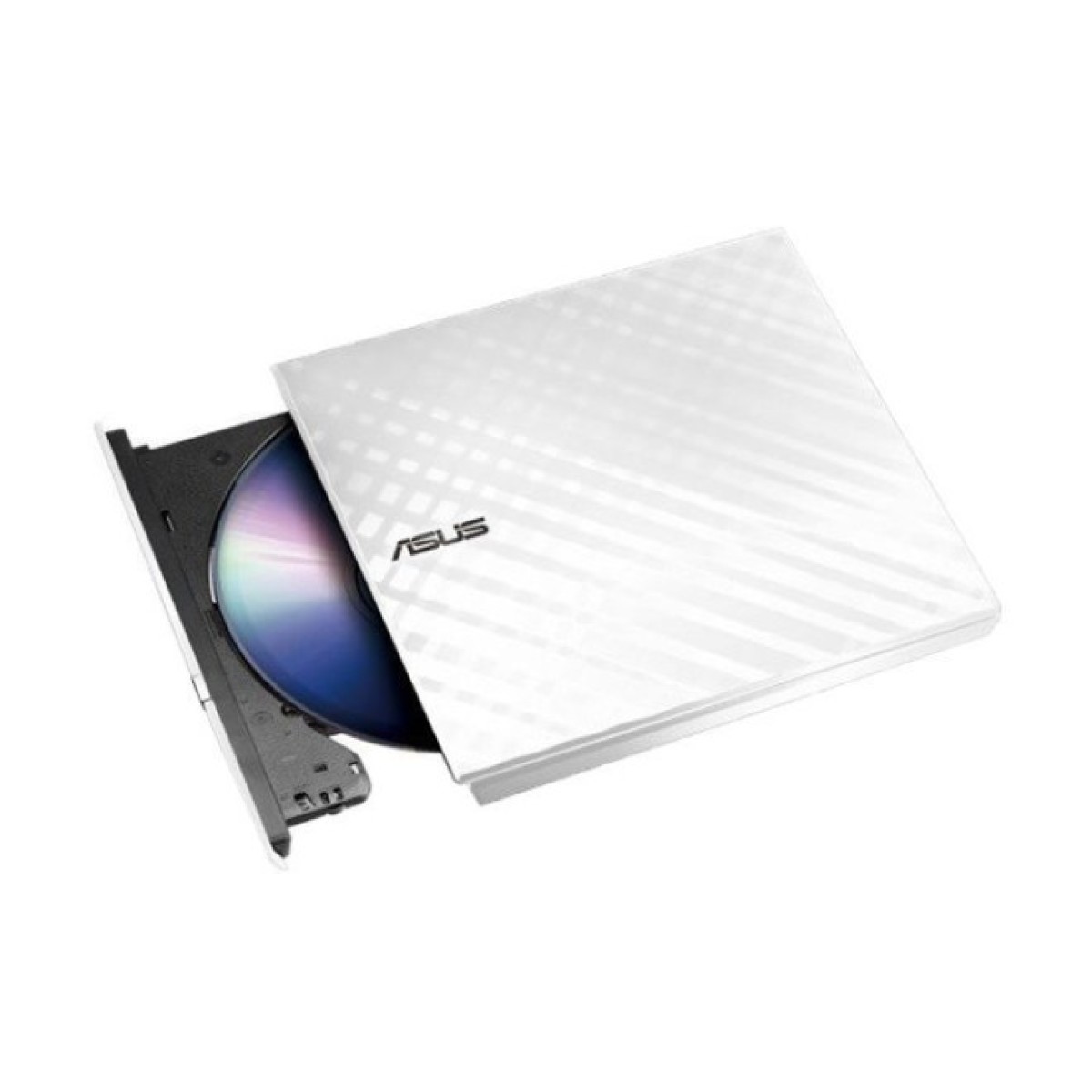 Оптичний привід DVD-RW ASUS SDRW-08D2S-U LITE/WHT/G/AS (90-DQ0436-UA221KZ) 98_98.jpg - фото 2