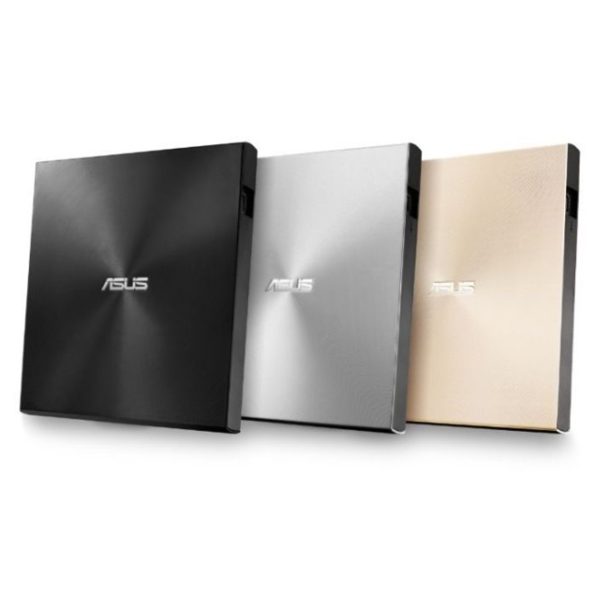Оптический привод DVD-RW ASUS SDRW-08U8M-U/BLK/G/AS (90DD0290-M29000) 98_98.jpg - фото 4