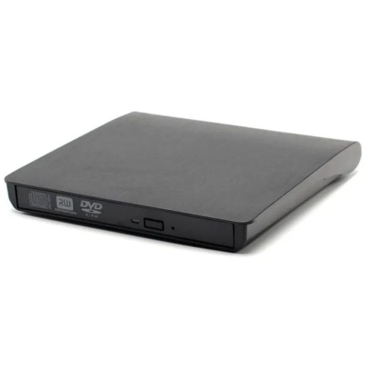 Оптичний привід DVD-RW Maiwo K525 256_256.jpg