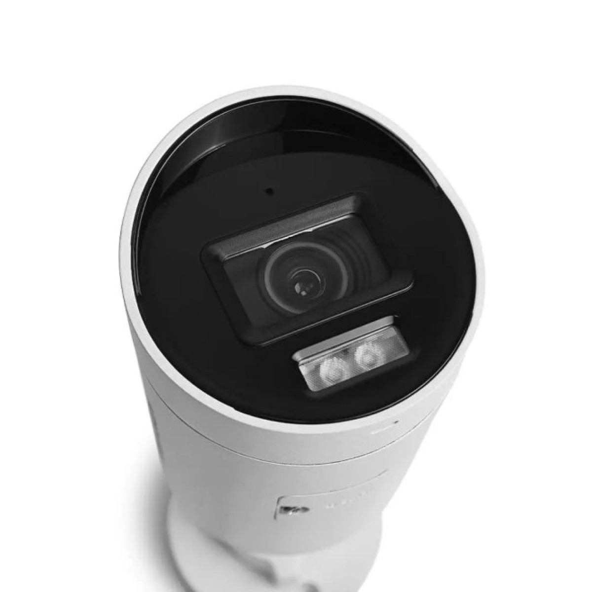 IP-камера Hikvision DS-2CD2087G2H-LIU (2.8) 98_98.jpg - фото 6