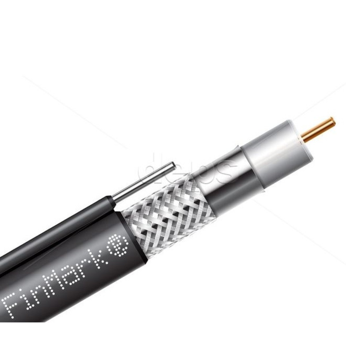Абонентский коаксиальный кабель FinMark F660BVM 305м 256_256.jpg