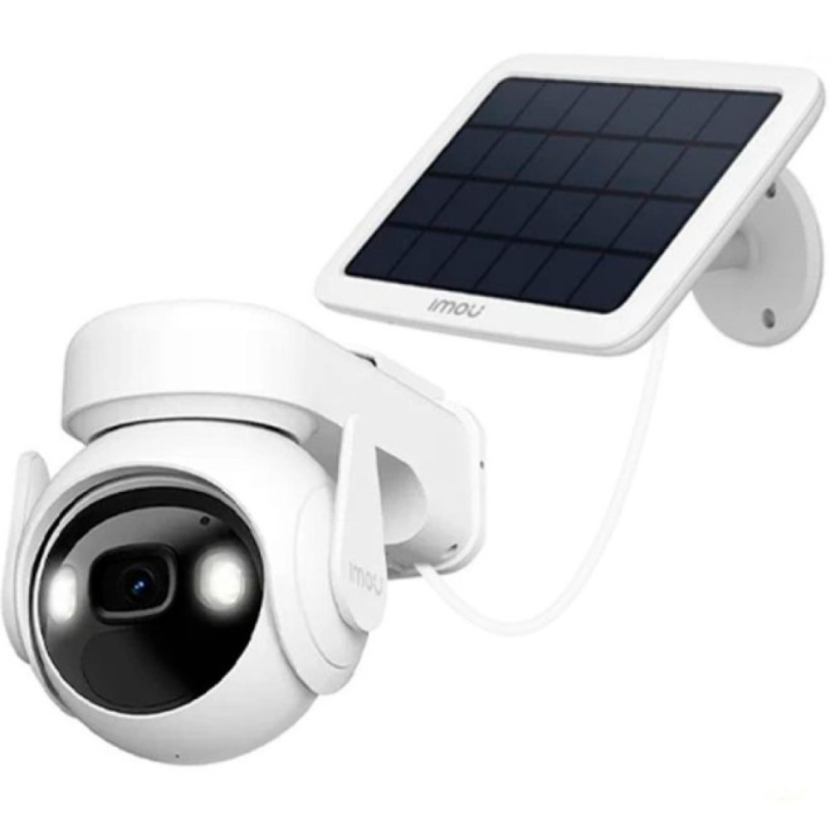 IP-камера 4G IMOU Cell PT (IPC-K9EP-3T0TE-EU/FSP12-TYPEC) 256_256.jpg