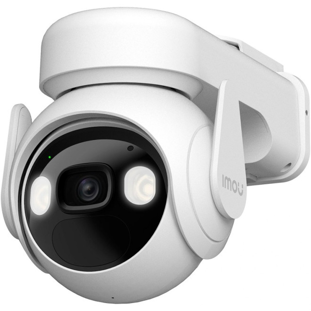 IP-камера 4G IMOU Cell PT (IPC-K9EP-3T0TE-EU/FSP12-TYPEC) 98_98.jpg - фото 2
