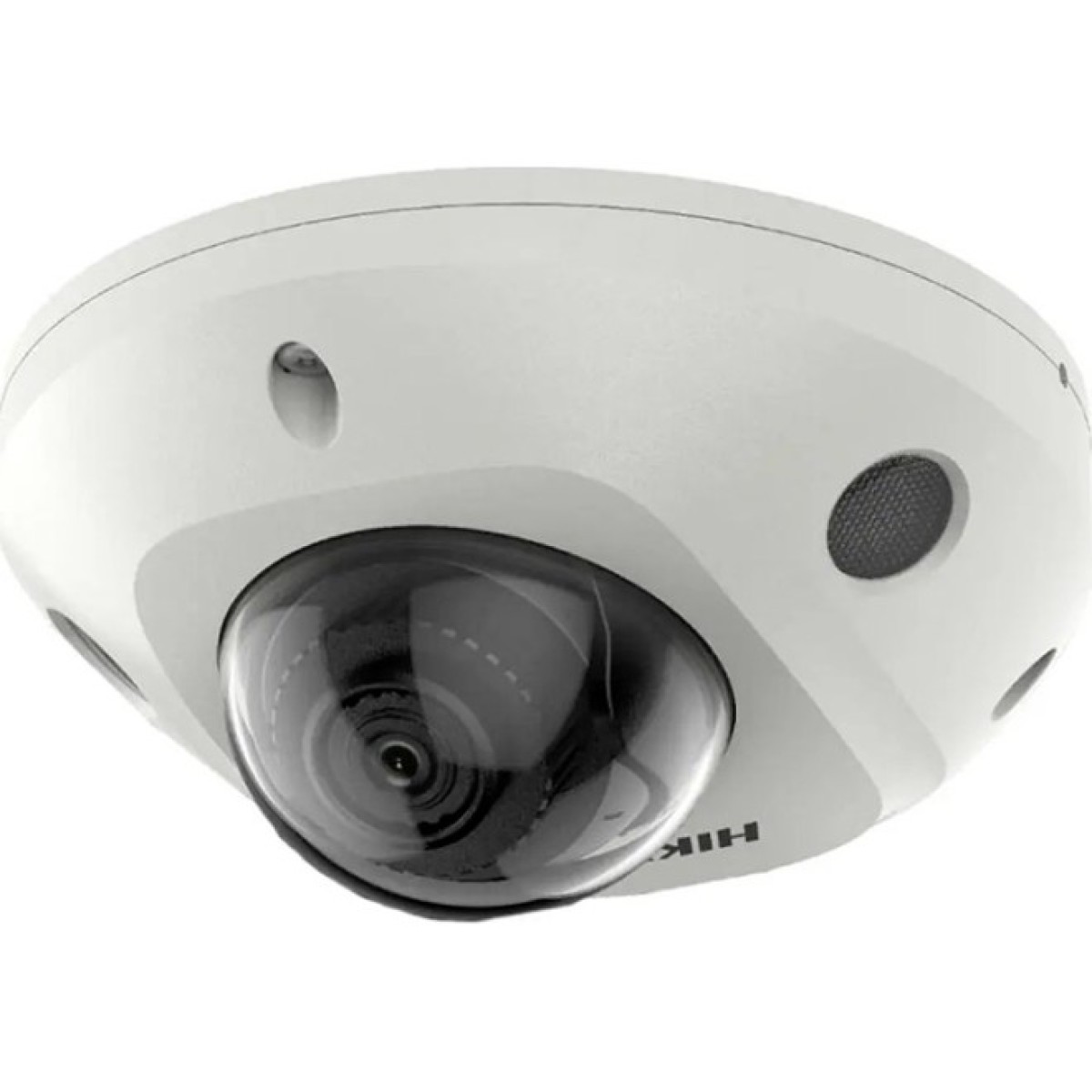 IP-камера Hikvision DS-2CD2543G2-LIS2U (2.8) 98_98.jpg - фото 2