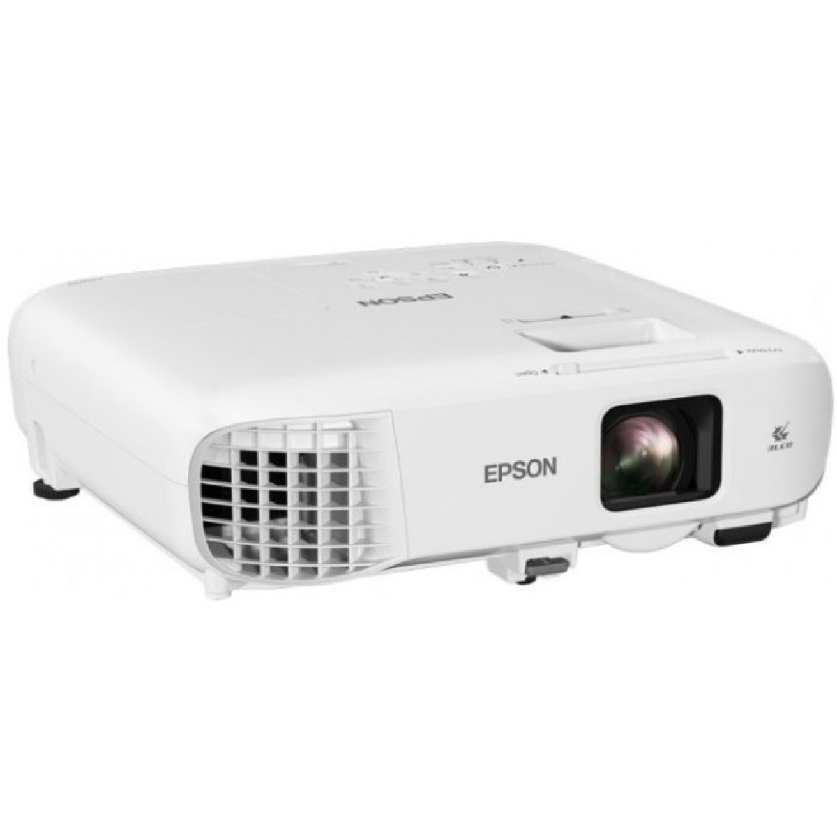 Проектор Epson EB-992F (V11H988040) 98_98.jpg - фото 3