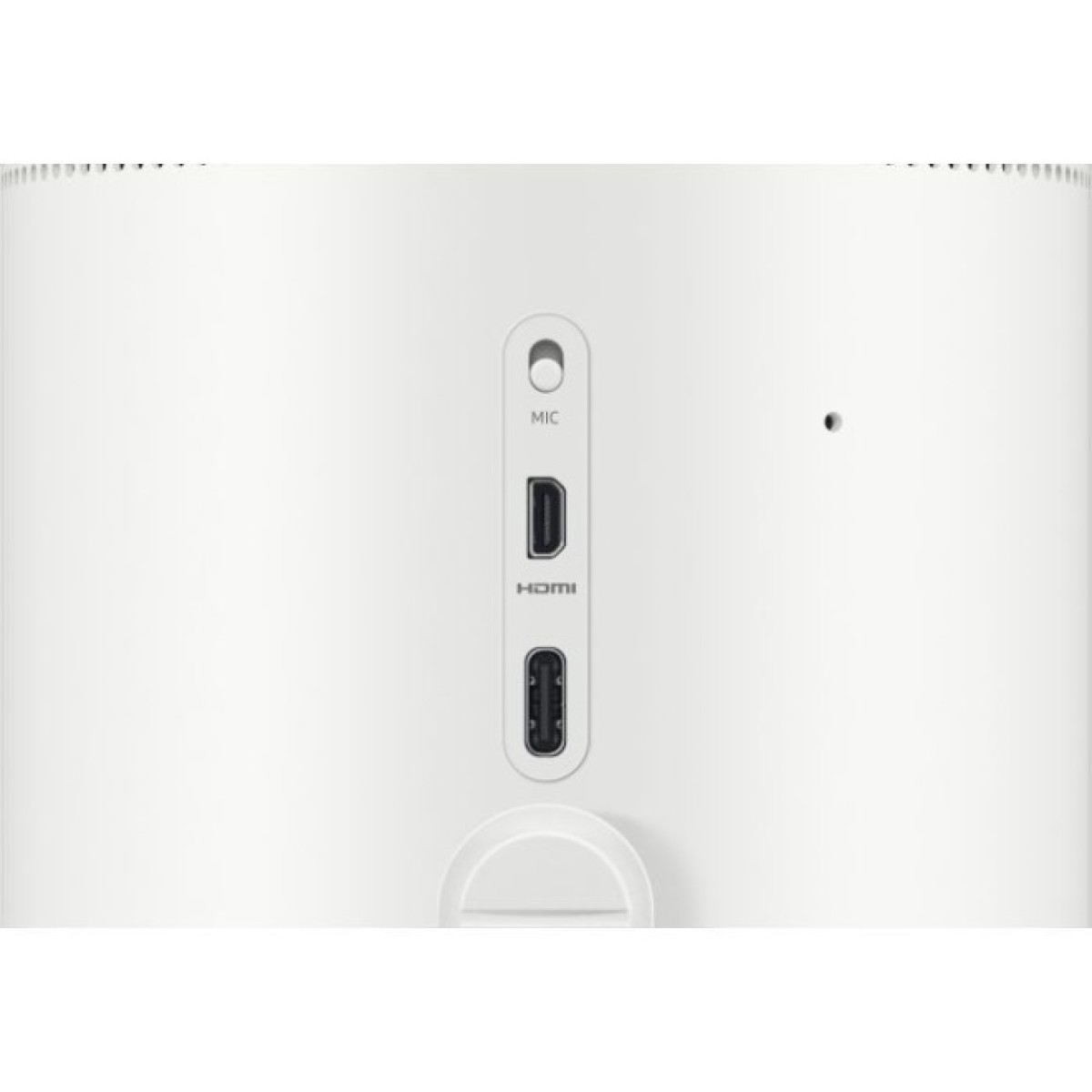 Проектор Samsung SP-LFF3CLAXXUA 98_98.jpg - фото 4