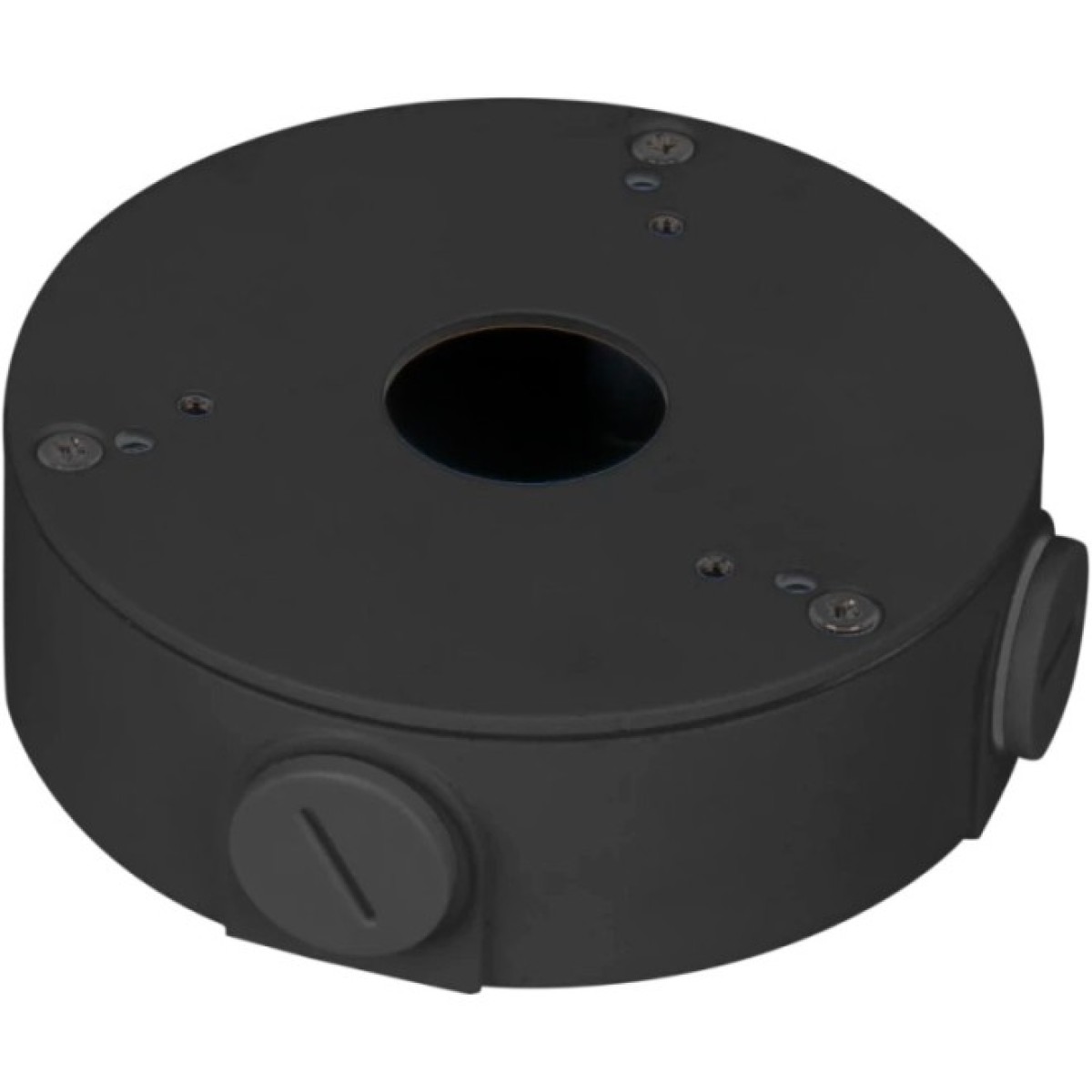 Коммутационный бокс Dahua DH-PFA13G-B 256_256.jpg
