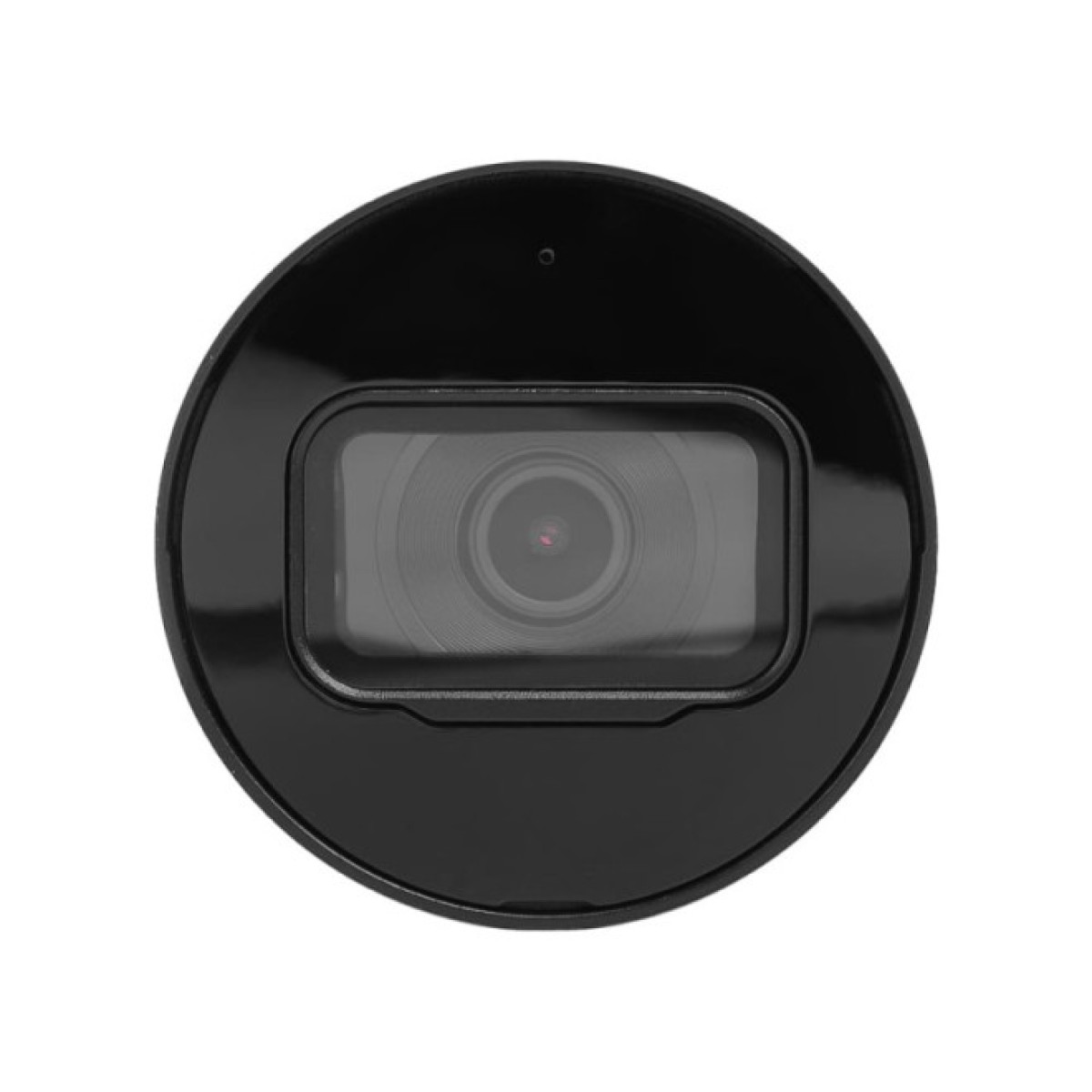 IP-камера Dahua DH-IPC-HFW1230S1 (2.8) 98_98.jpg - фото 3
