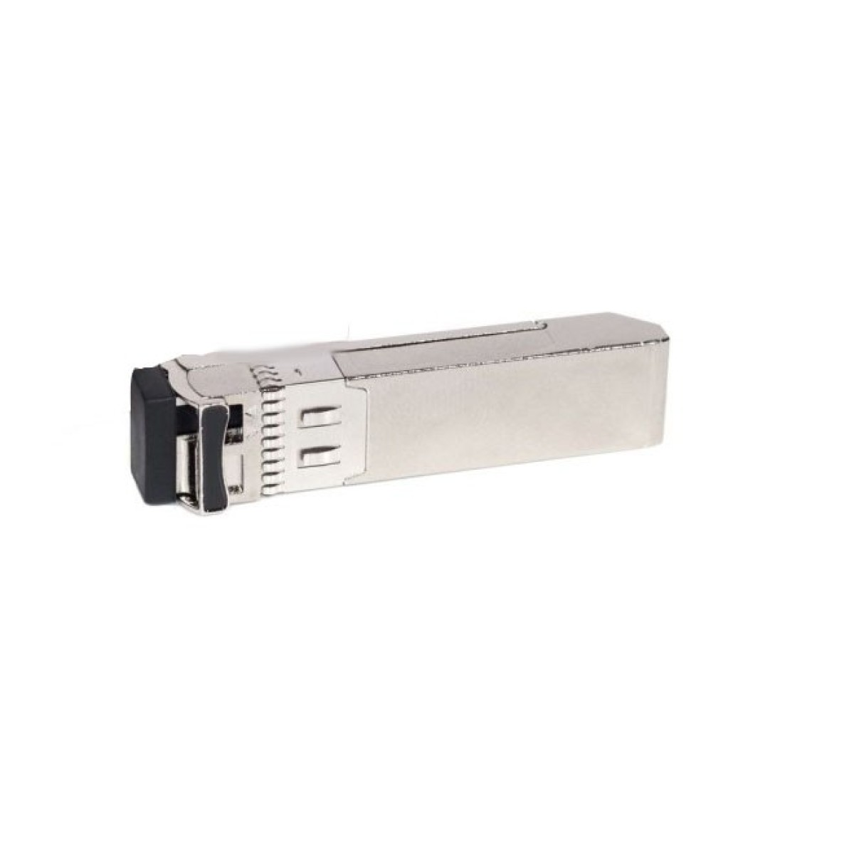 Модуль оптический Optolink SFP+-BIDI-13-60D 10G, 60km, LC, Tx 1330nm 256_256.jpg