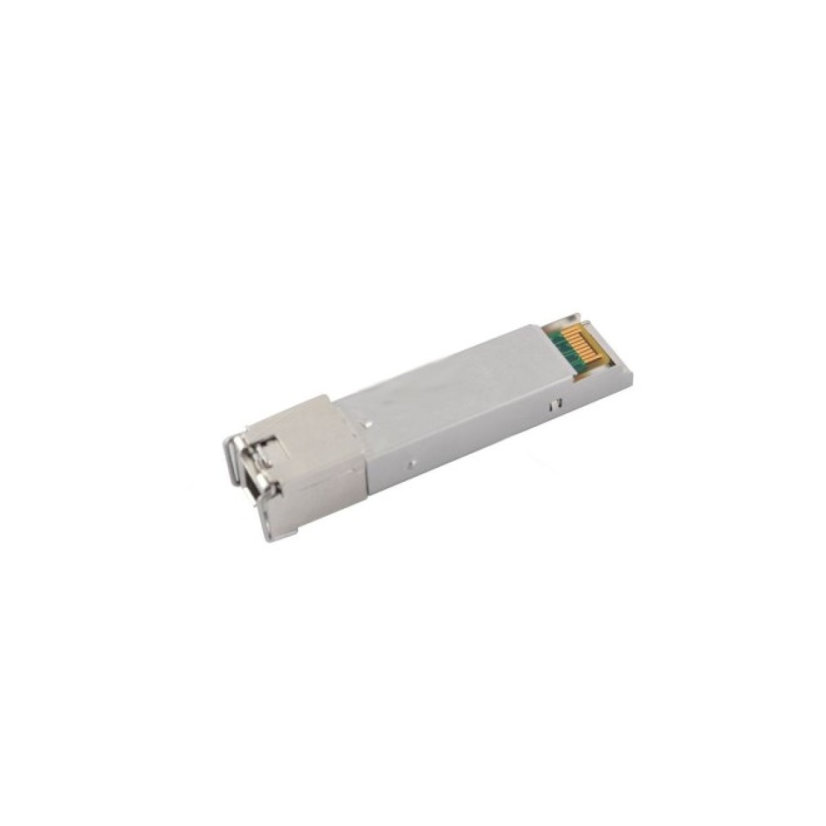 Модуль SFP Step4Net SFPd-40-1310-WDM-SC 98_98.jpg - фото 2