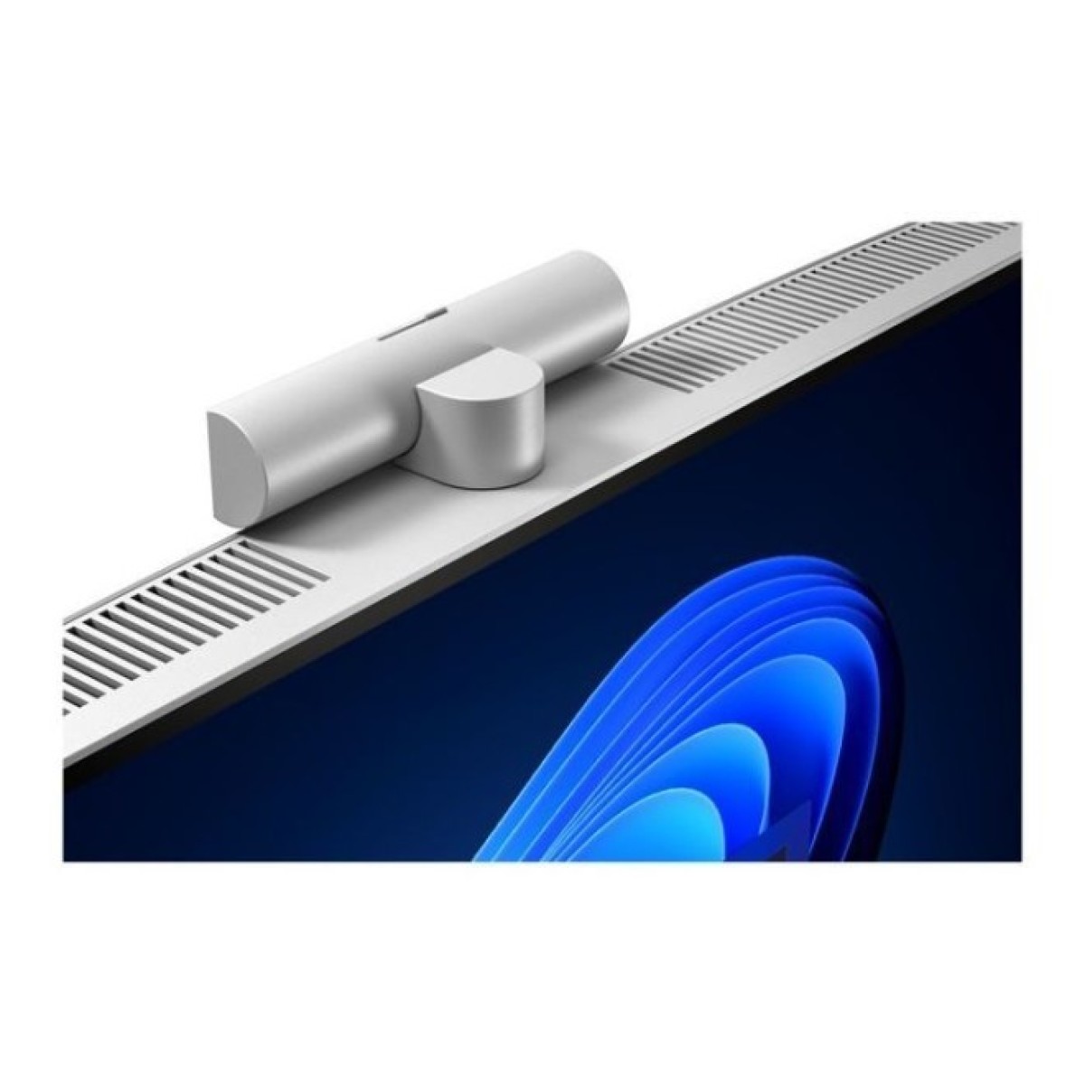 Комп'ютер HP EliteOne 870 G9 AiO / i7-13700, 16, 1TB, WiFi, кл+м, Win11P (7B0W8EA) 98_98.jpg - фото 2