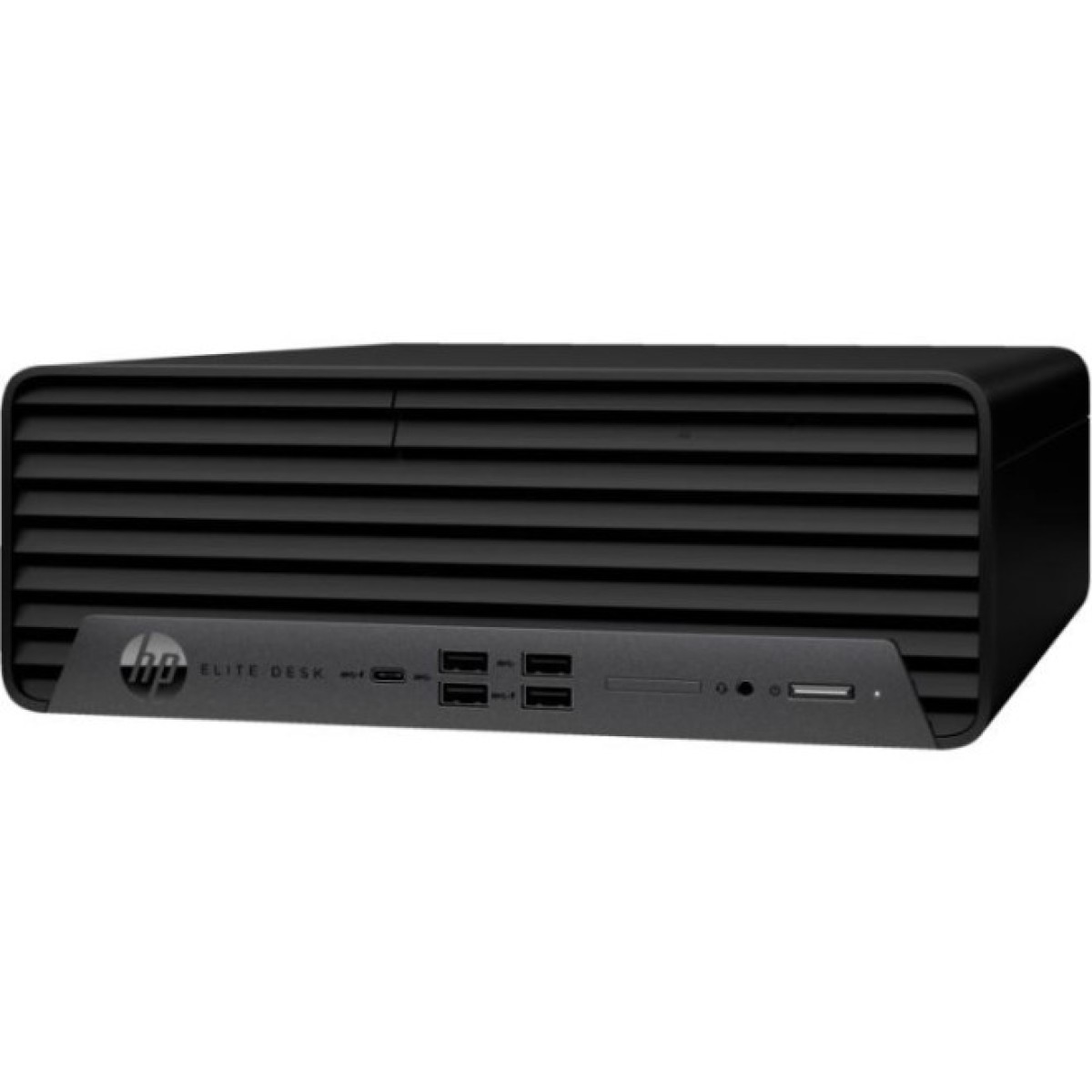 Комп'ютер HP Elite 600 G9 SFF / i5-13500, 16, 512, WiFi, м, Win11P (6U4E8EA) 98_98.jpg - фото 2