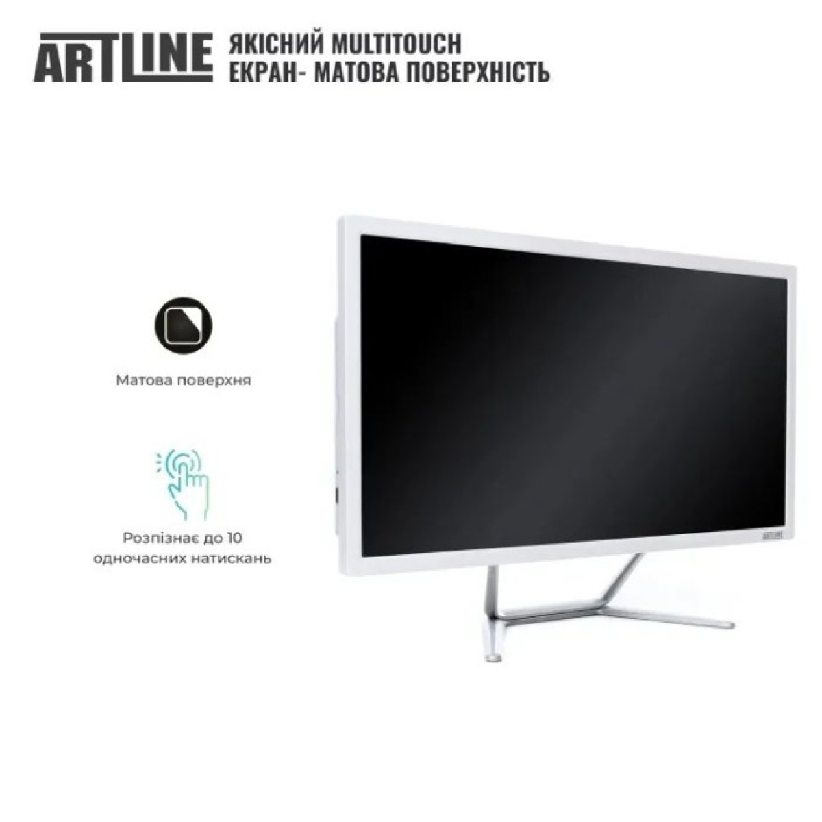 Комп'ютер Artline Business F27 (F27v14Winw) 98_98.jpg - фото 2