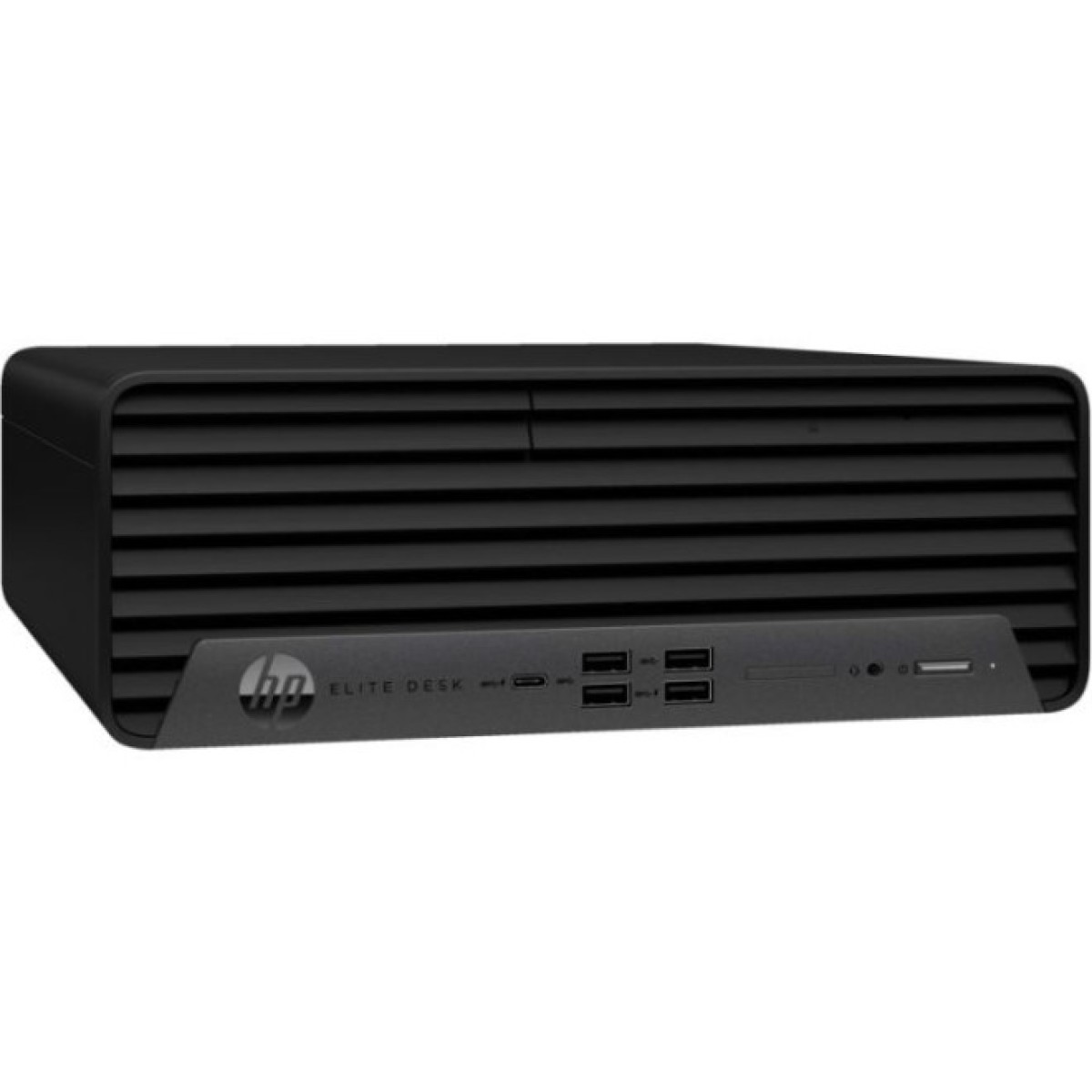 Комп'ютер HP Elite 600 G9 SFF / i5-13500, 16, 512, WiFi, м, Win11P (6U4E8EA) 98_98.jpg - фото 3