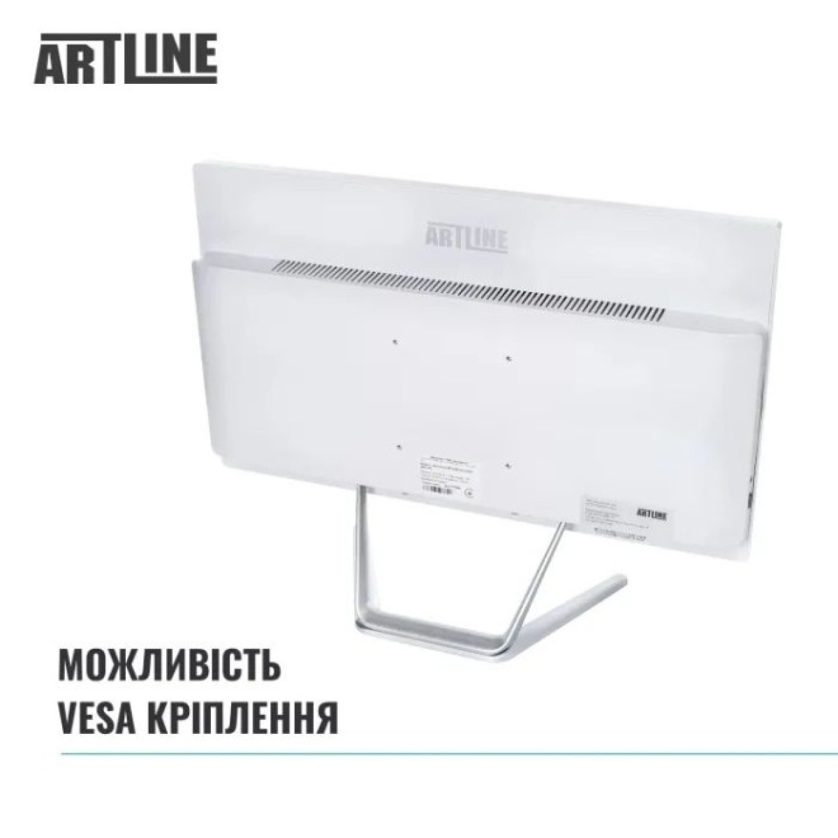 Комп'ютер Artline Business F27 (F27v14Winw) 98_98.jpg - фото 6