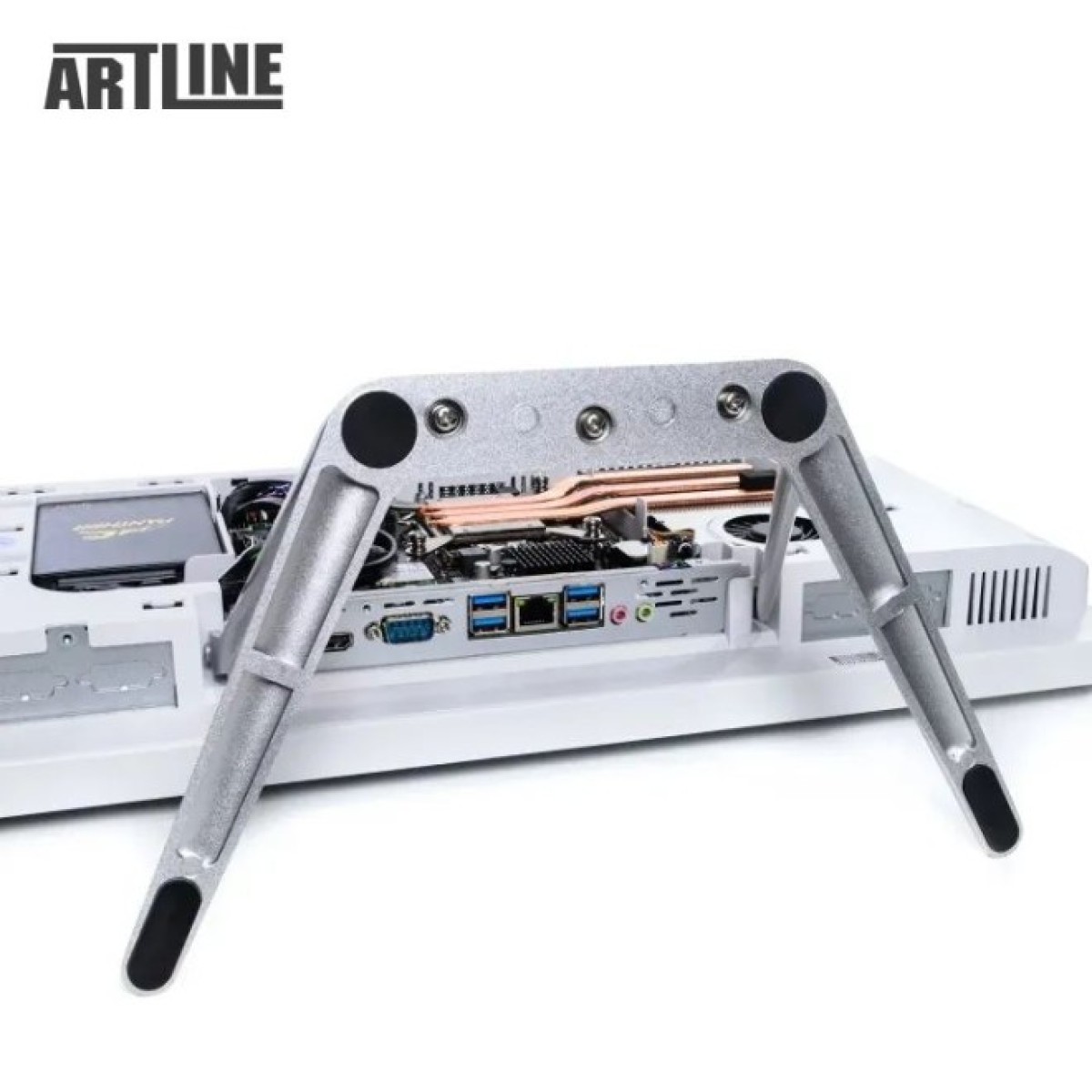 Комп'ютер Artline Business F27 (F27v14Winw) 98_98.jpg - фото 7