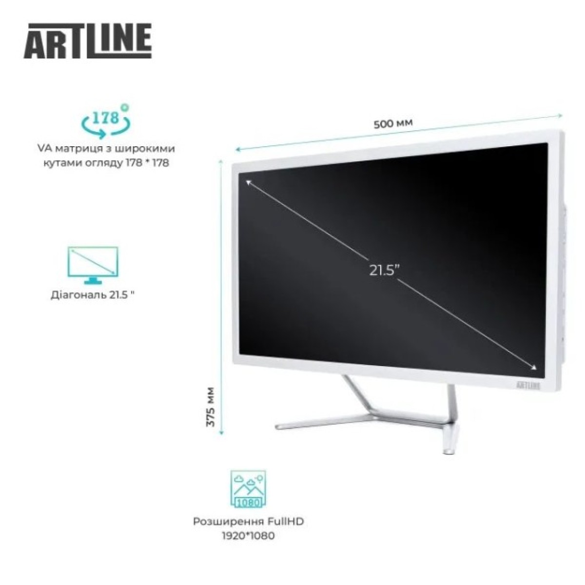Комп'ютер Artline Business F27 (F27v14Winw) 98_98.jpg - фото 8