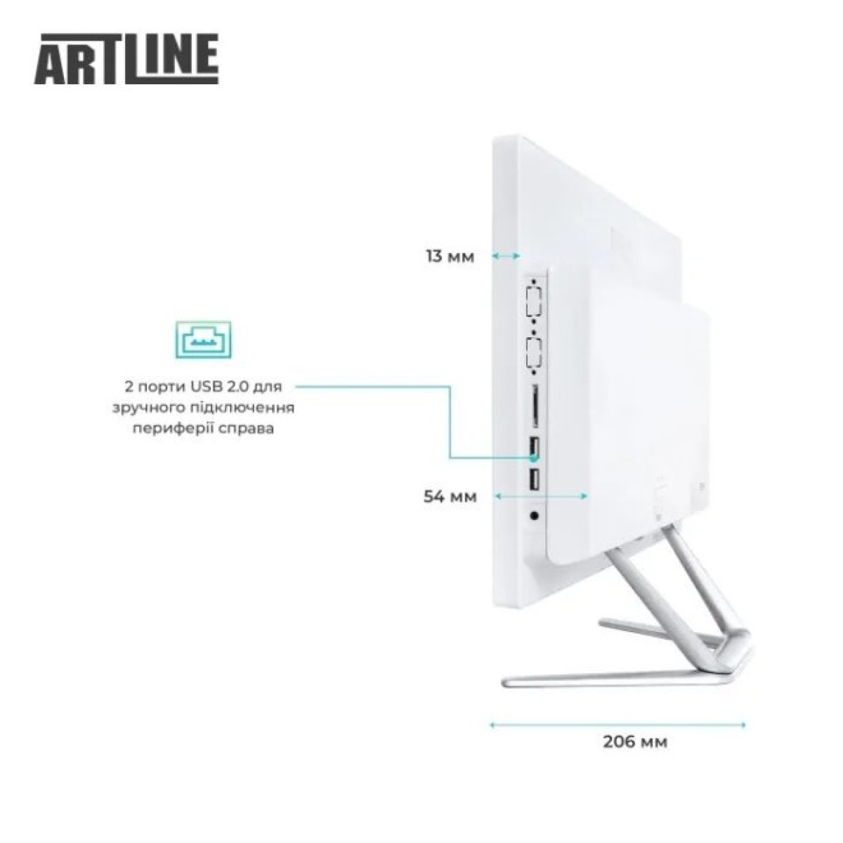 Комп'ютер Artline Business F27 (F27v14Winw) 98_98.jpg - фото 9