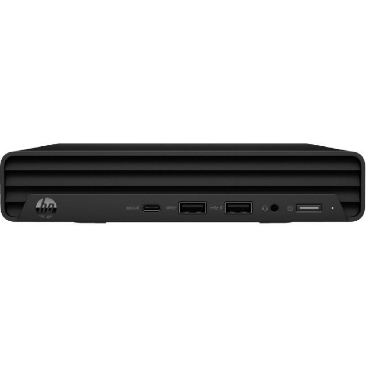 Комп'ютер HP Pro Mini 260 G9 / i5-1335U, 16, 512, K&M, WiFi, W11P64 (937M5EA) 256_256.jpg