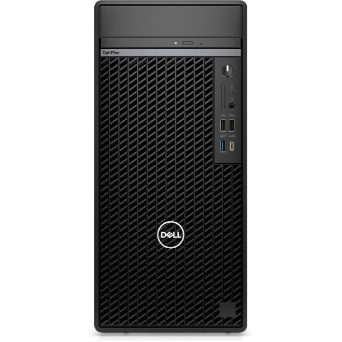Комп'ютер Dell OptiPlex 7020 MT / i5-12500, 16, 512, ODD, кл+м, Win11P (N118O7020MT) 256_256.jpg