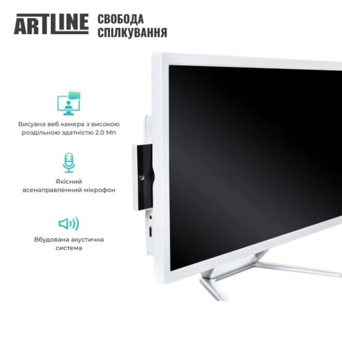 Комп'ютер Artline Business F27 (F27v14Winw) 98_98.jpg - фото 11