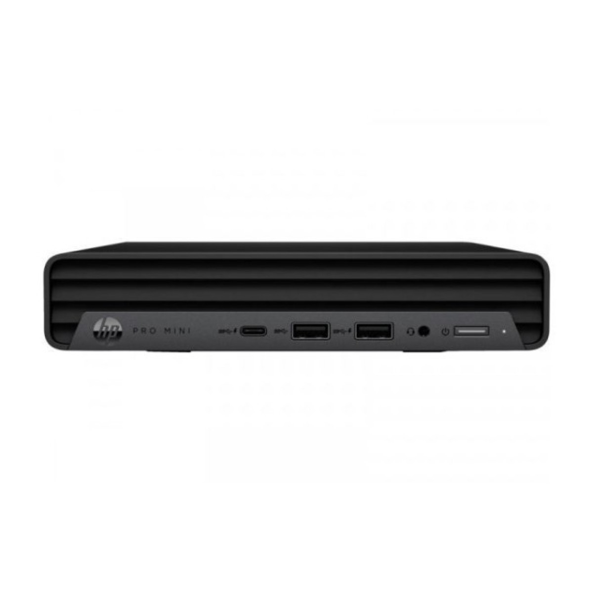 Комп'ютер HP Pro Mini 400 G9 / i7-14700T, 16, 512, WiFi, K&M (9H6W3ET) 256_256.jpg