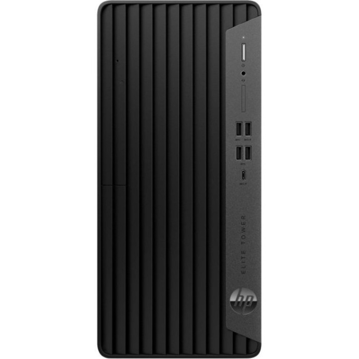 Комп'ютер HP Elite 600 G9 TWR / i7-13700, 16, 512, кл+м, Win11P (6U4T0EA) 256_256.jpg