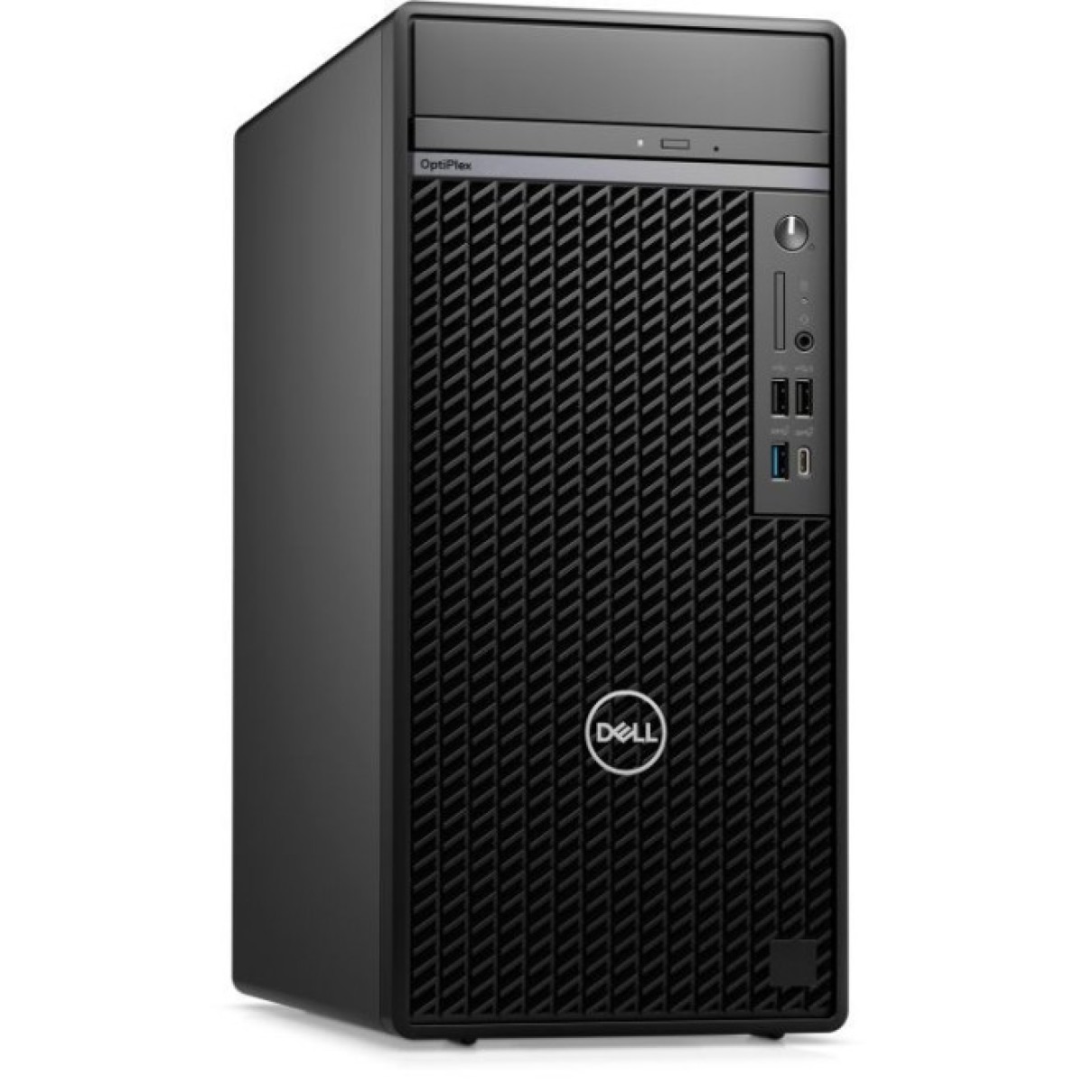 Компьютер Dell OptiPlex 7020 MT / i5-12500, 16, 512, ODD, кл+м, Win11P (N118O7020MT) 98_98.jpg - фото 4