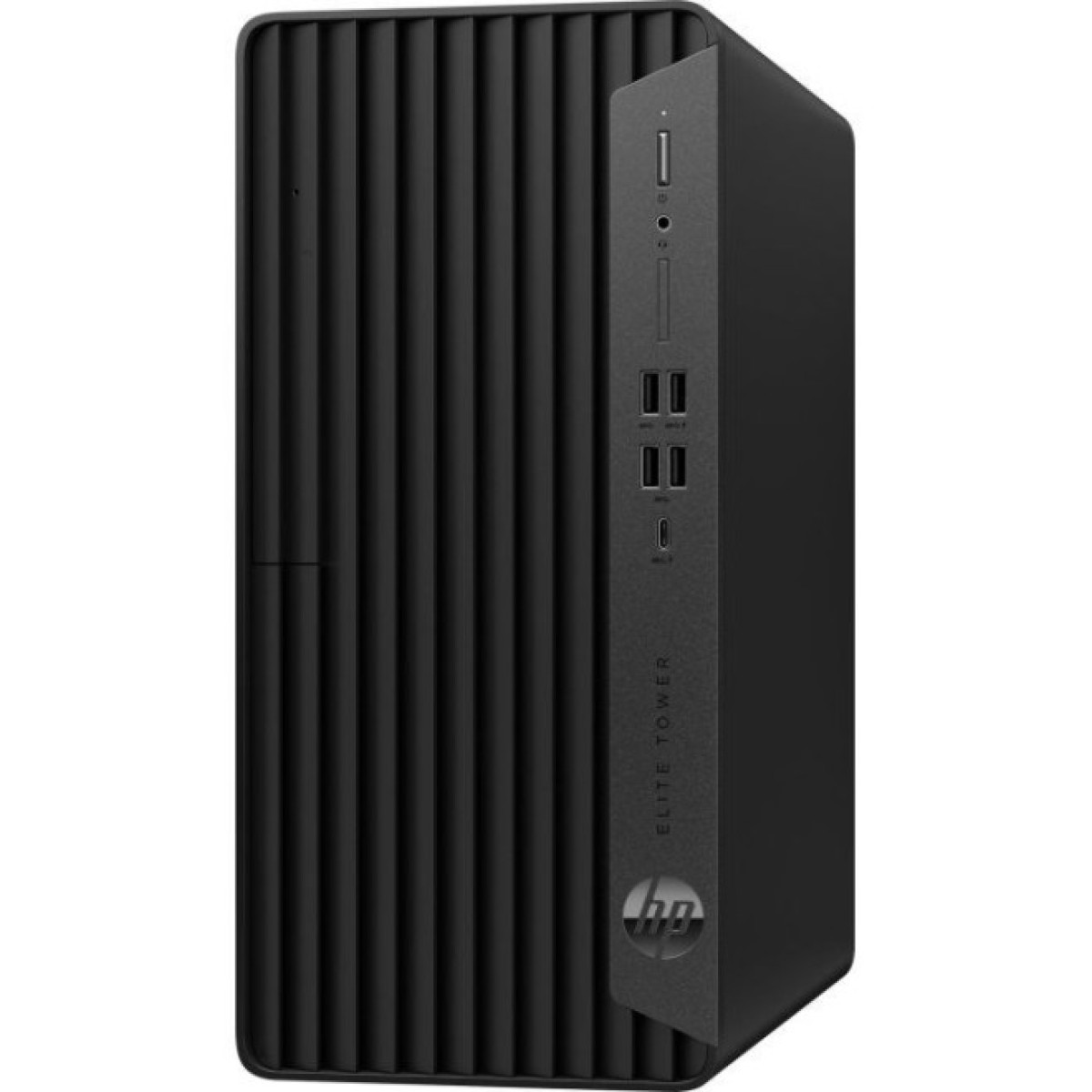 Комп'ютер HP Elite 600 G9 TWR / i7-13700, 16, 512, кл+м, Win11P (6U4T0EA) 98_98.jpg - фото 2