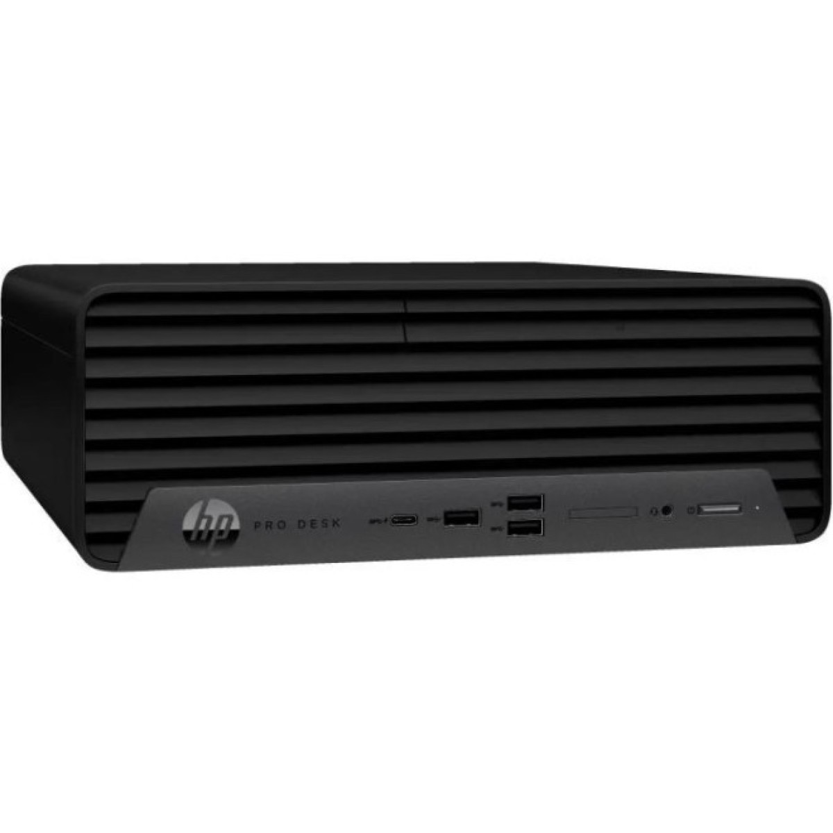 Комп'ютер HP Pro 400 G9 SFF / i5-13500, 16, 512, кл+м, Win11P (881S3EA) 98_98.jpg - фото 2