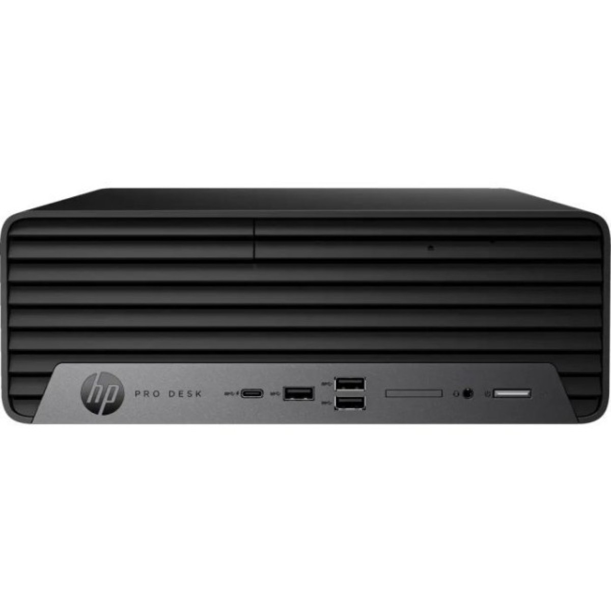 Комп'ютер HP Pro 400 G9 SFF / i5-13500, 16, 512, кл+м, Win11P (881S3EA) 256_256.jpg